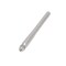 Steelman Stainless Steel M12x125 130mm Hex Tip Male Lug Guide Tool 61078 - alternate 4